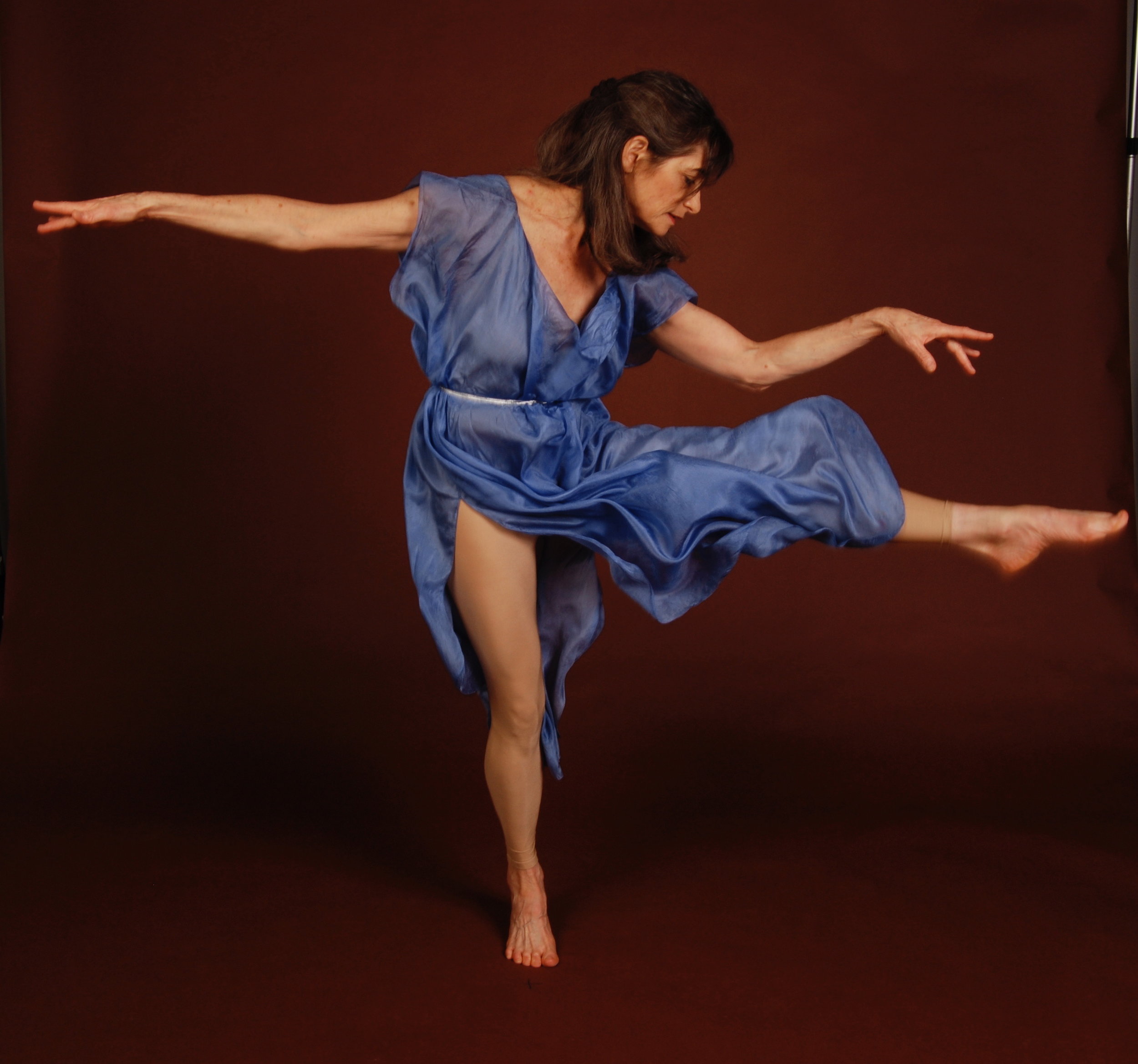 mature dance project Mature mrs d