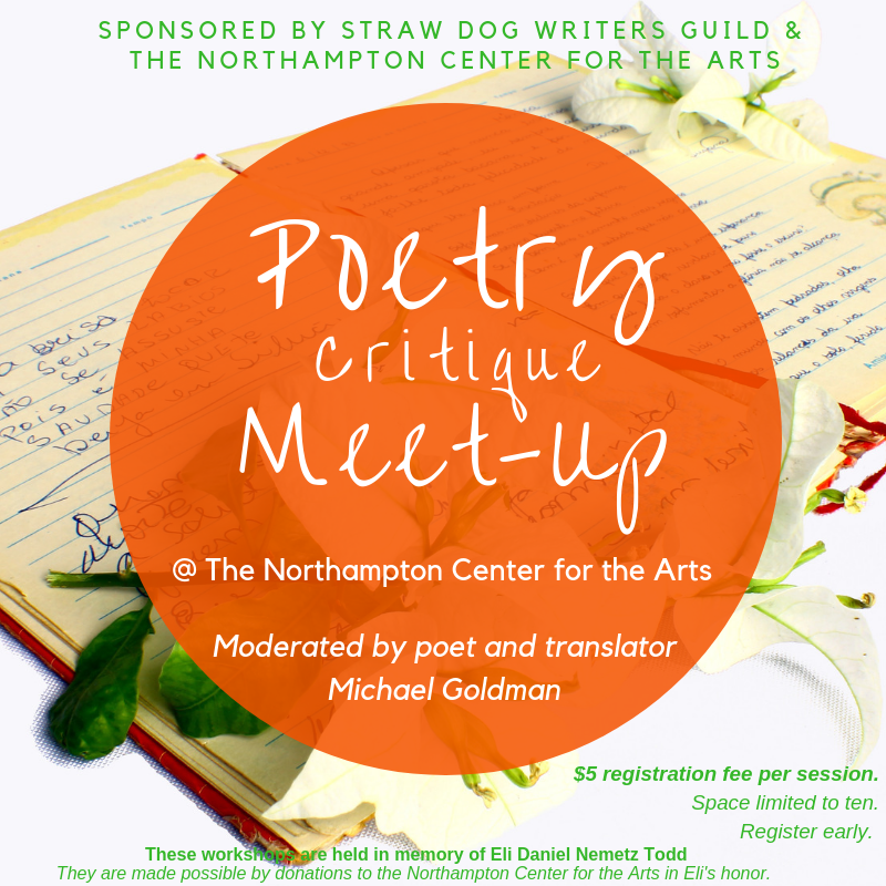 Poetry Critique Basic.png