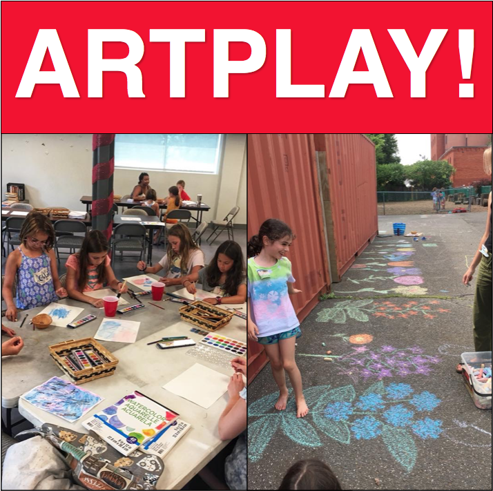 ArtPlay_Image_2019.png