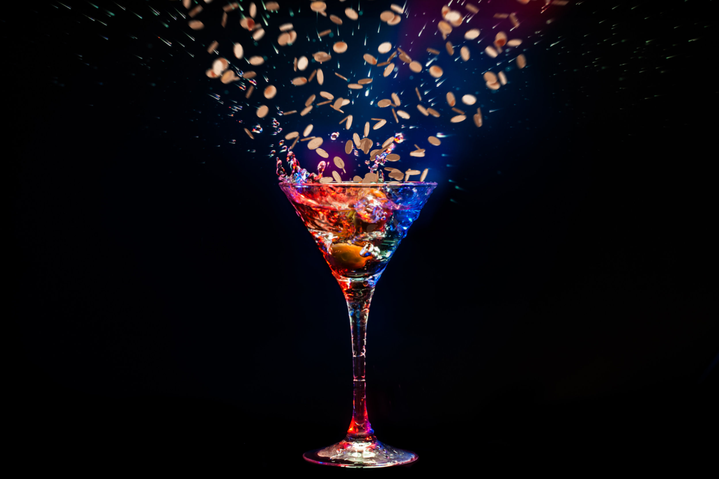 Penny Martini.jpg