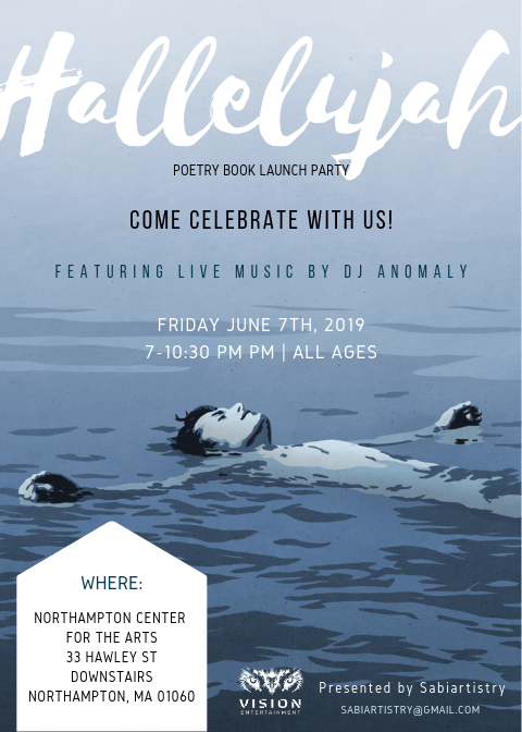 Hallelujah Noho Event Flyer 2.png