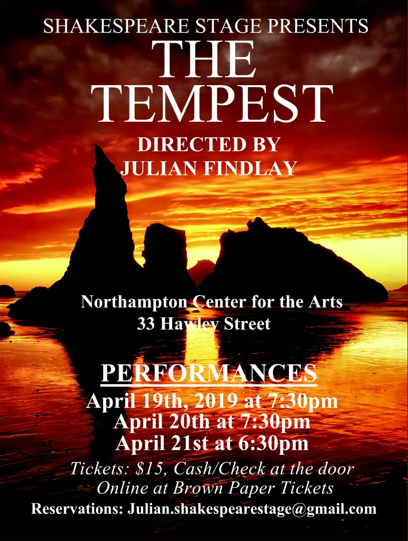 TempestPoster.jpg