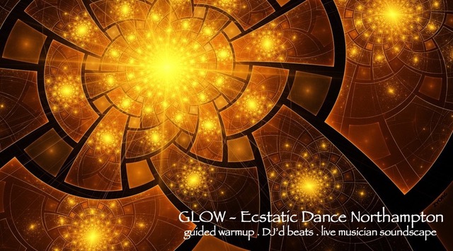 GLOW Banner.jpeg