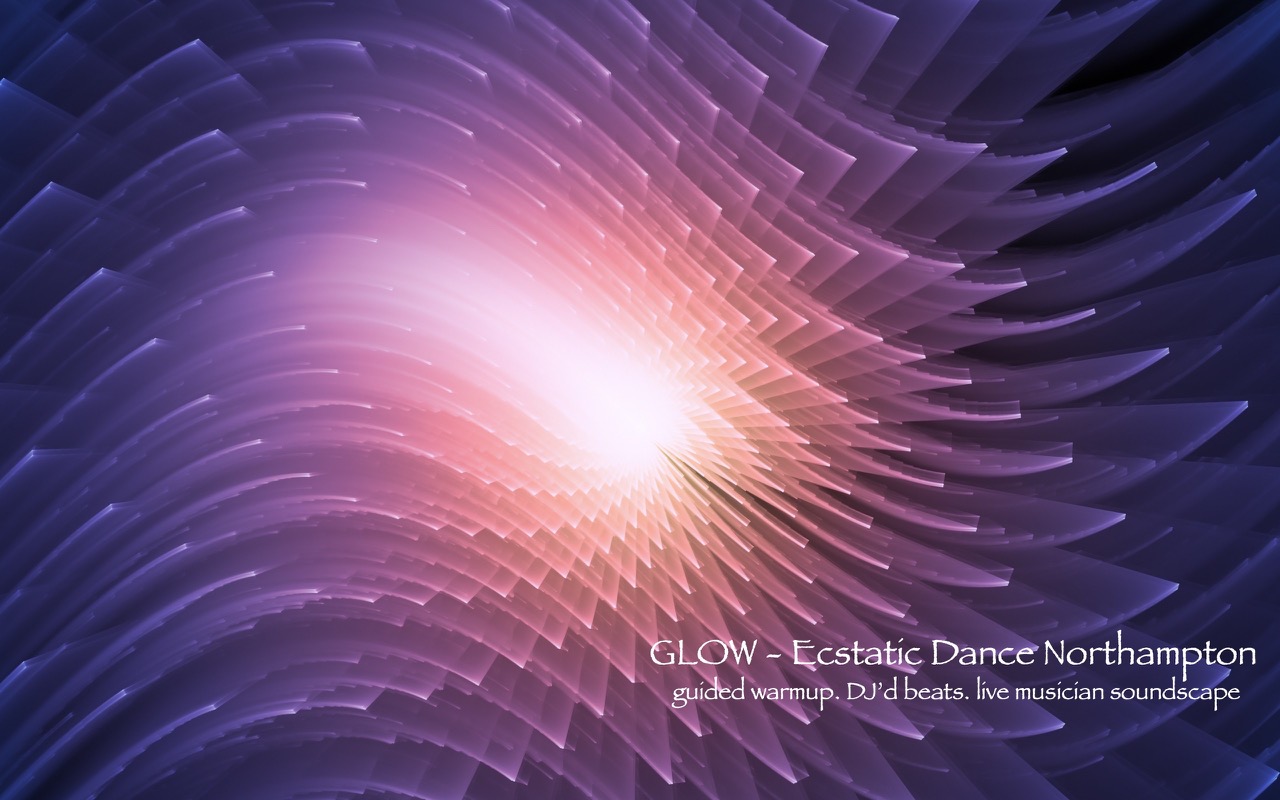 Glow Wave Banner.jpeg