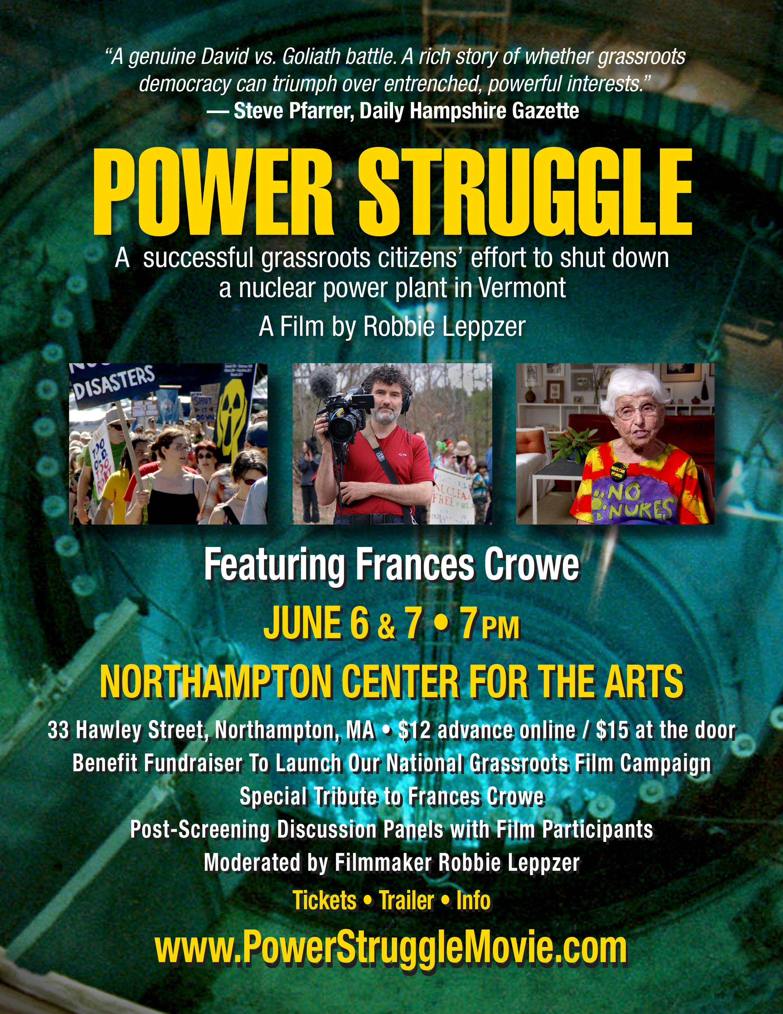 POWER-STRUGGLE-Noho-Screening-Flyer-1.1-5.16.19-full-size.jpg