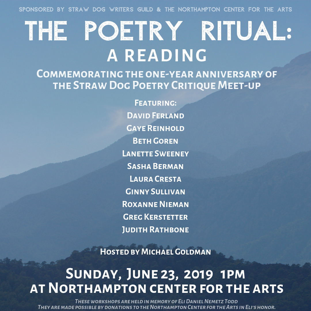 THE POETRY RITUAL -revised.png