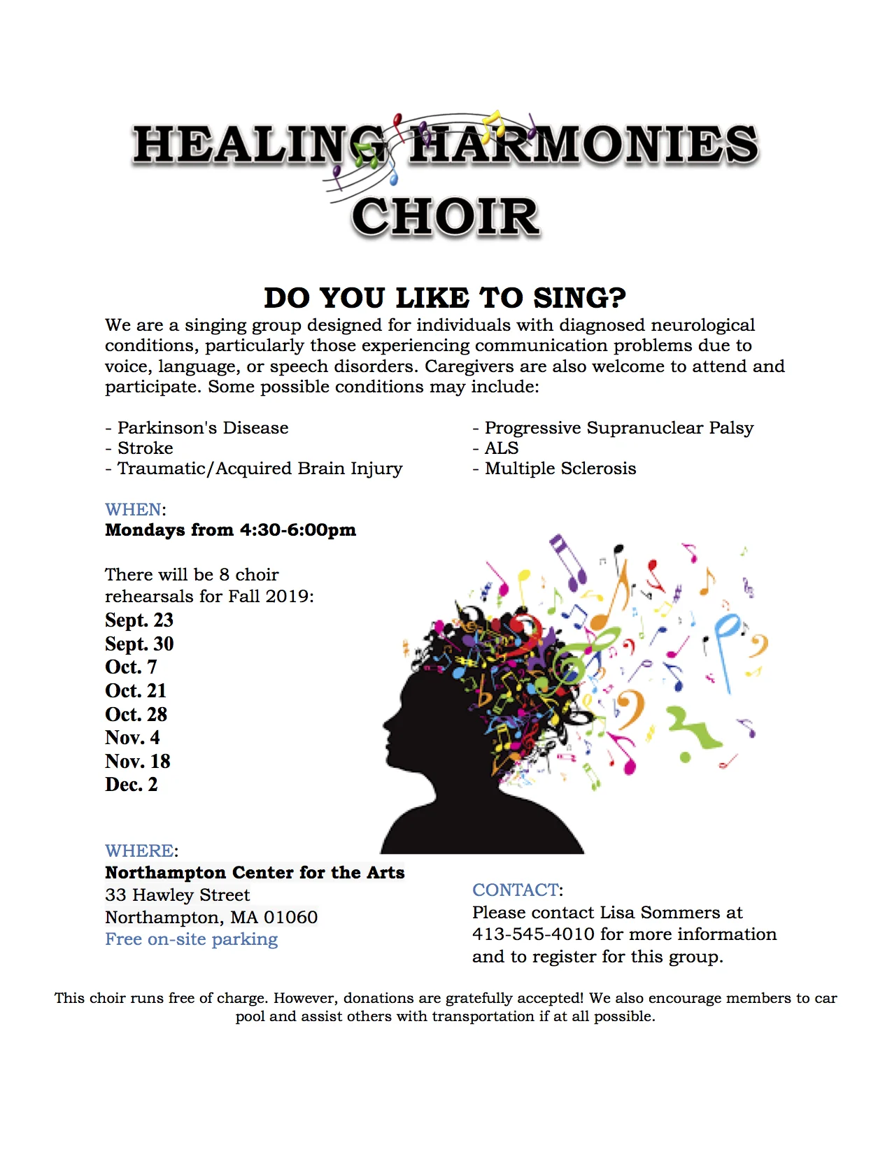 HealingHarmoniesFlyer.jpg