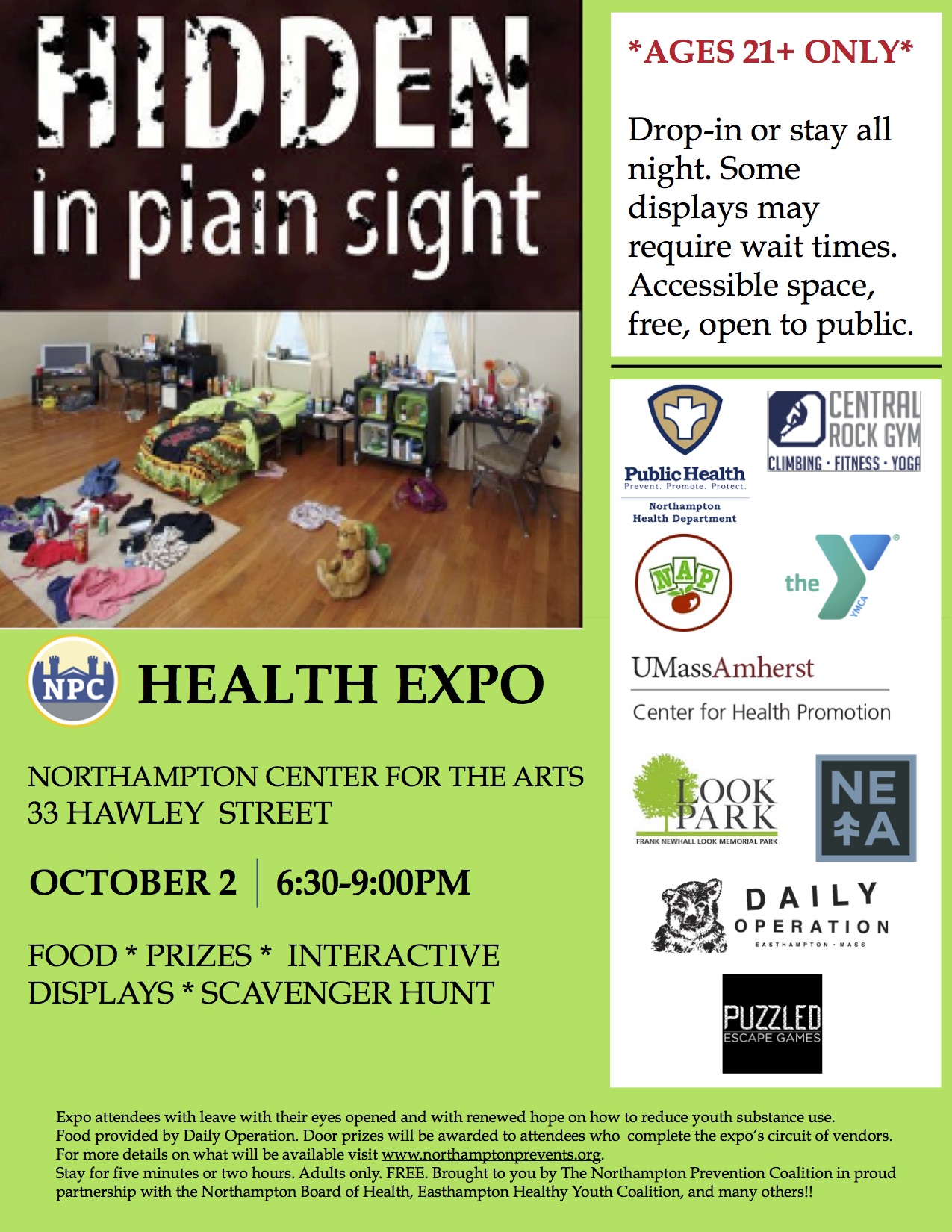HEALTH EXPO POSTER FINAL.jpg