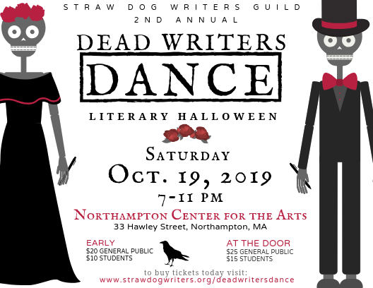 Literary Halloween DWD 2019.png