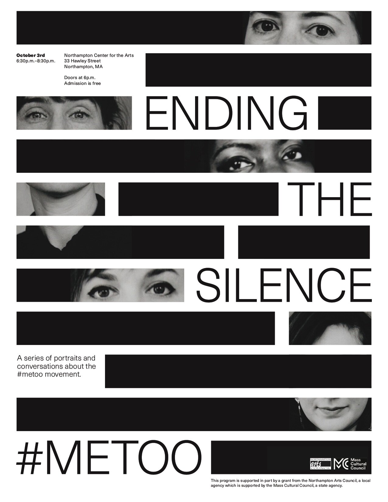 METOO-8.5x11-POSTER.jpg