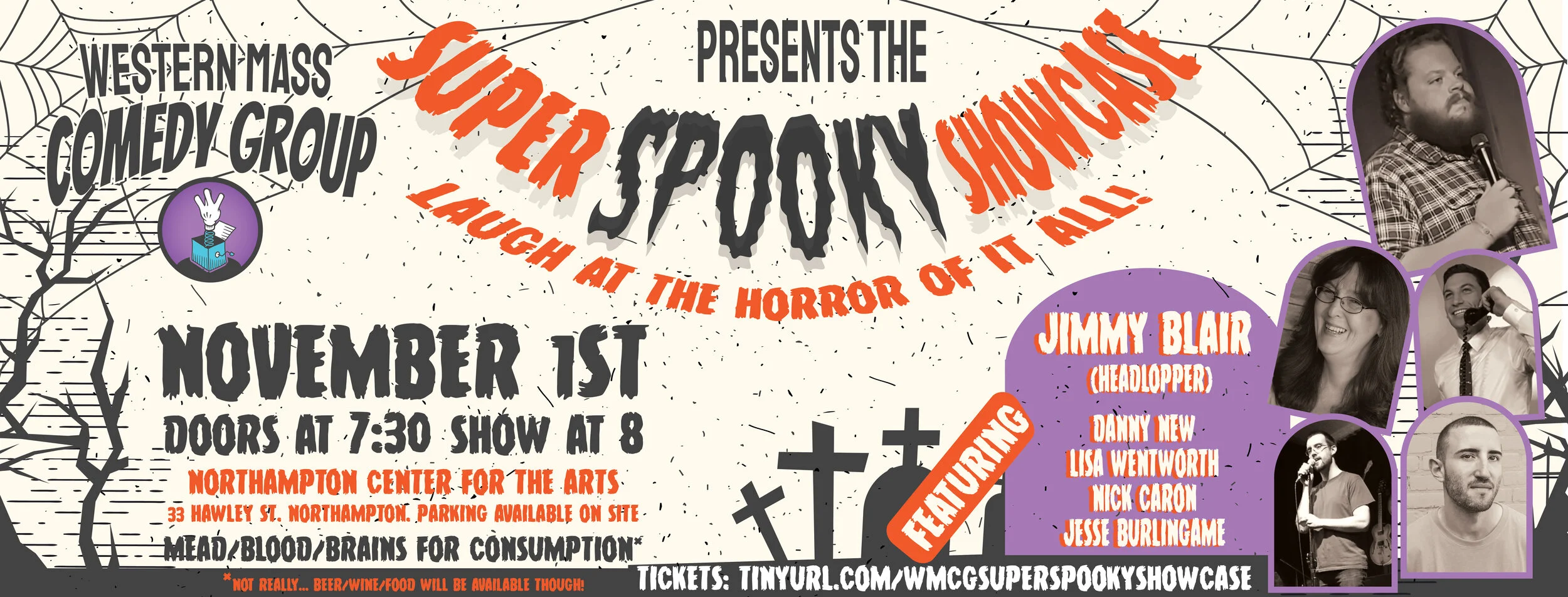 WMCG-HalloweenShow_v2 FACEBOOK 2160x1080 v3-01.jpg