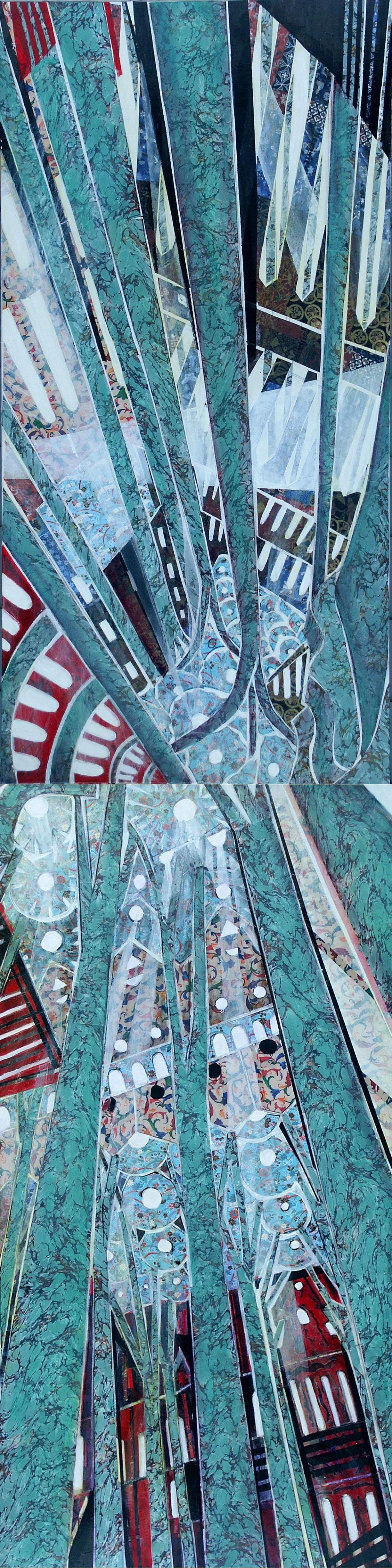 042Cathedrals-2 Diptych.JPG