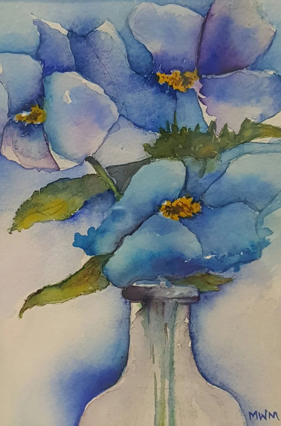 21study in blue.jpg