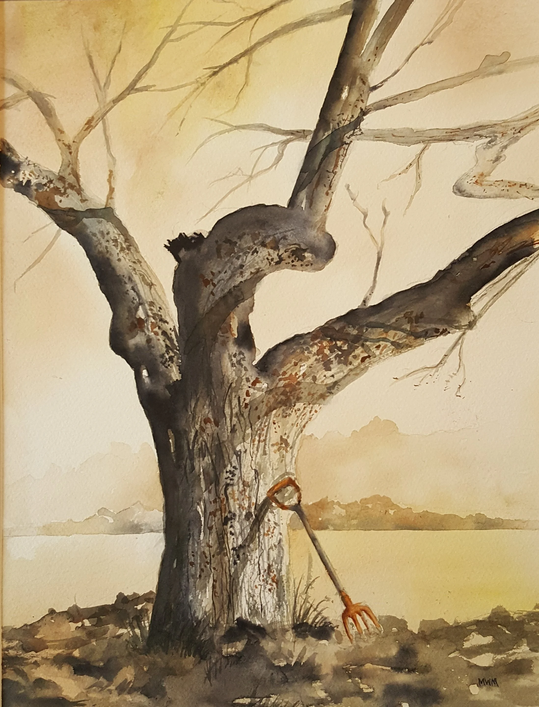 22tree with pitchfork.jpg
