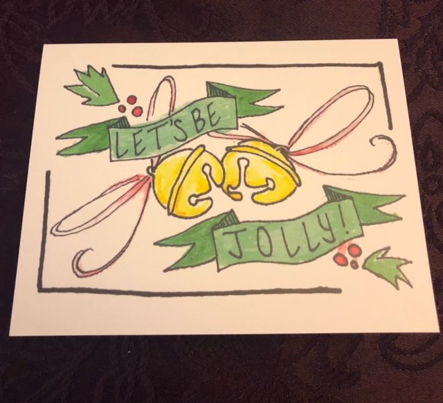 Page-LetsBeJolly.jpeg