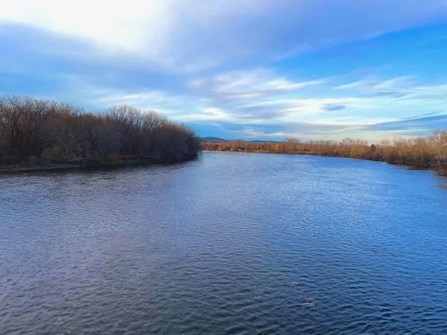 messages_0 (10).jpeg