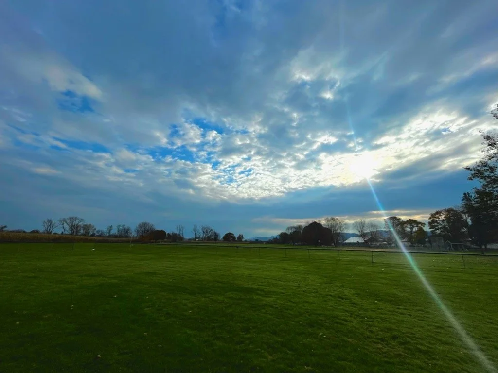 messages_0 (11).jpeg