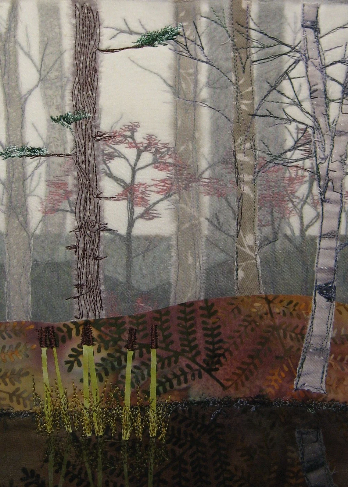 cattails in mist.JPG