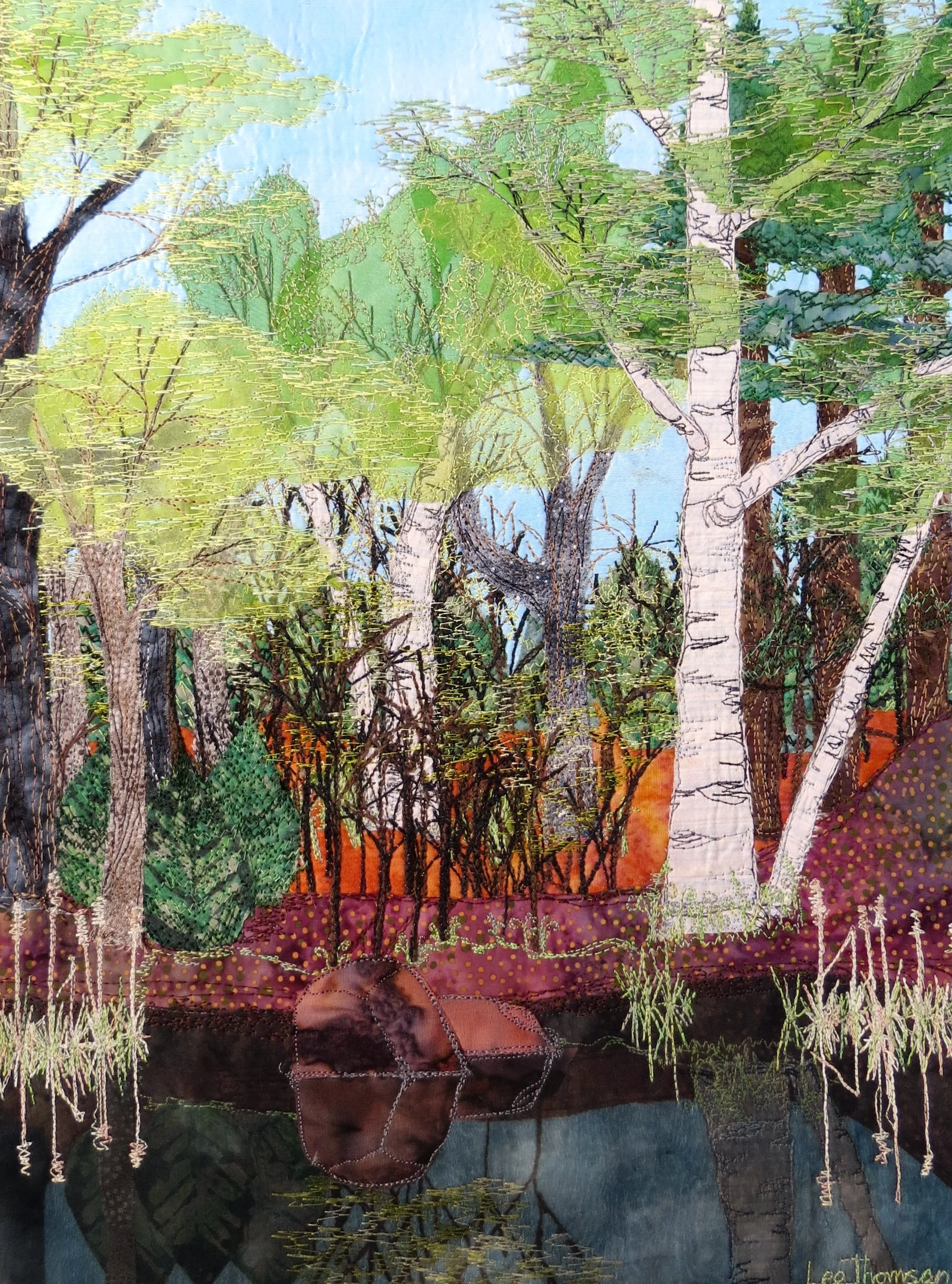 pond in spring.JPG