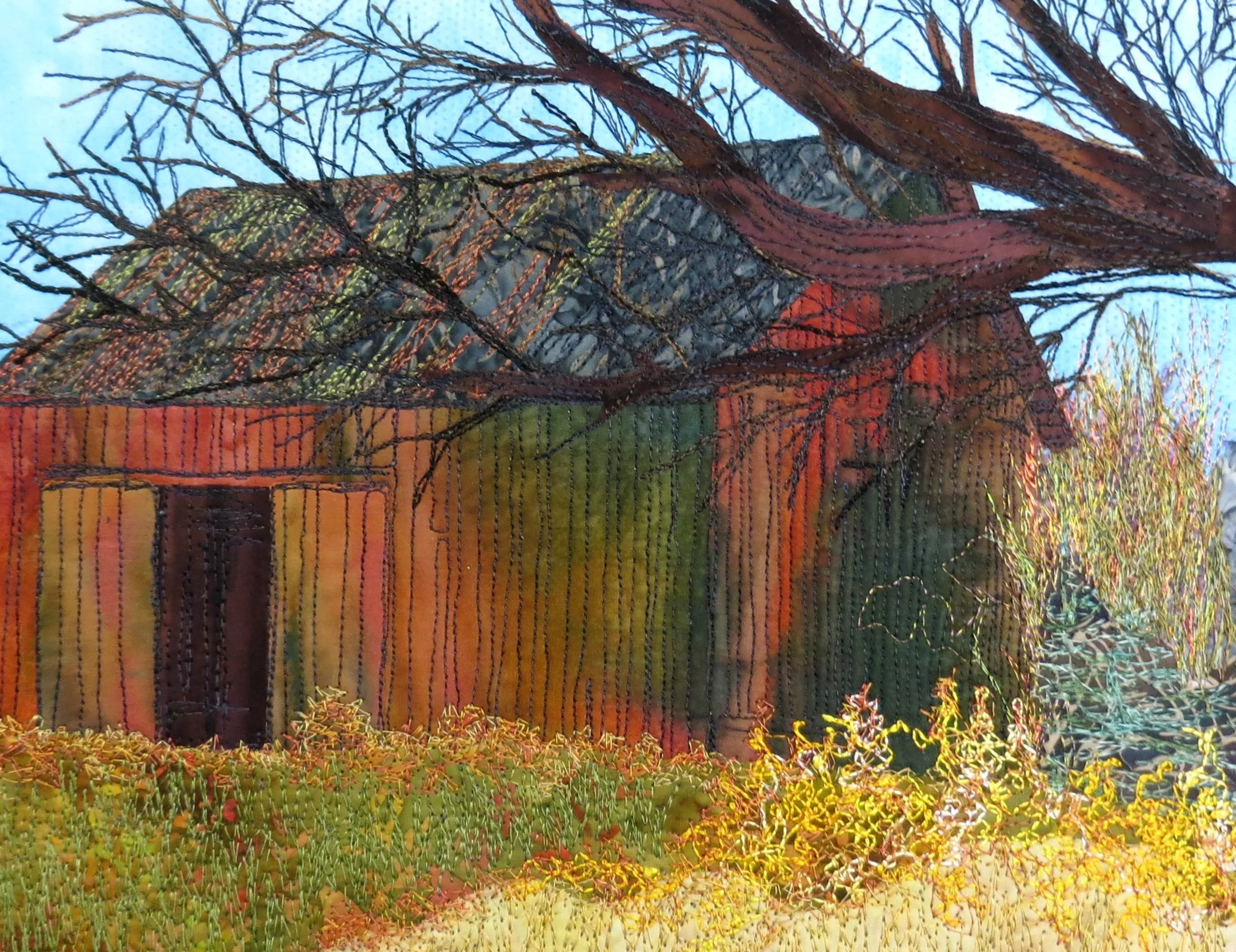 Velmas barn, fall.JPG