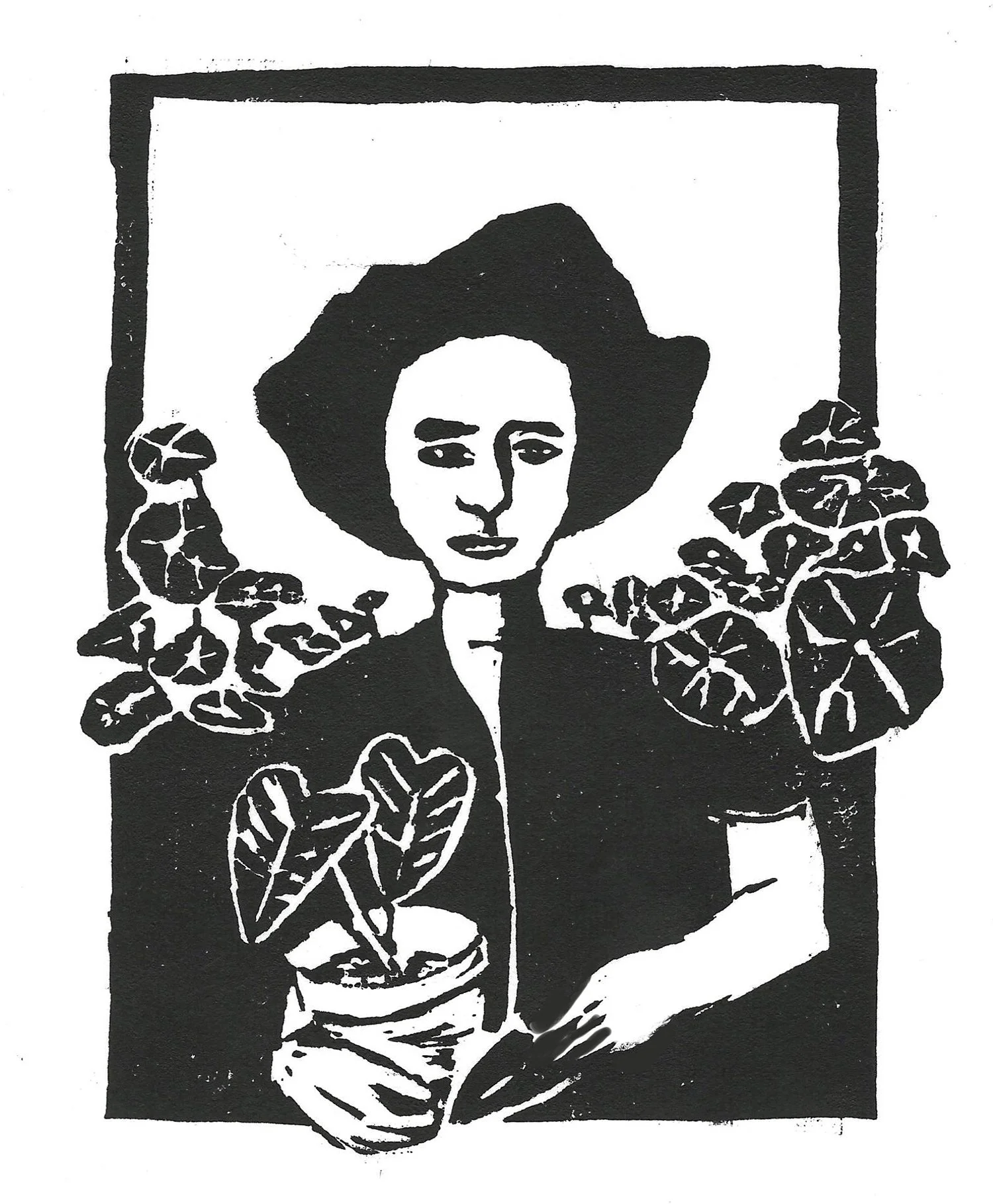 maxey_gardener.jpg