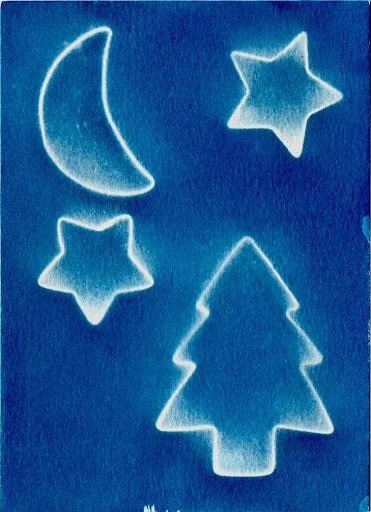 45-CookieCuttersTreeStarMoon.jpg