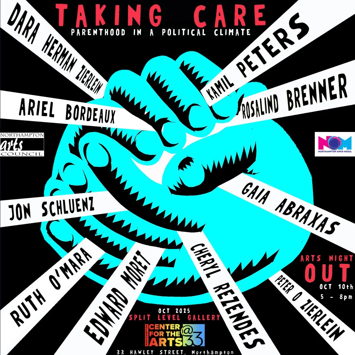 TakingCareSquareformatDaraHermanZierlein.jpg