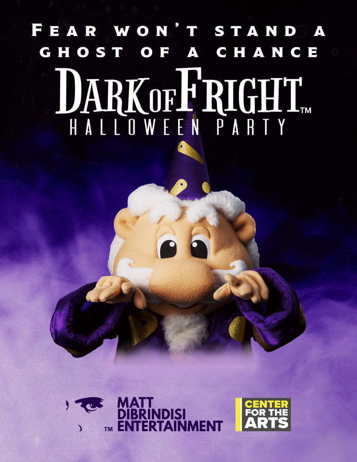 DOF'25Teaser - Matt Dibrindisi.png
