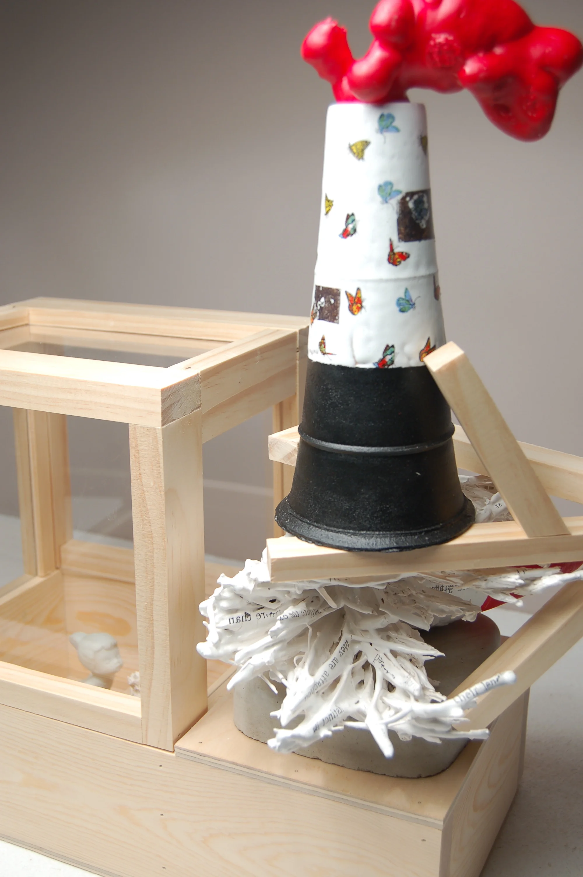 Apparently Absent - 2.JPG