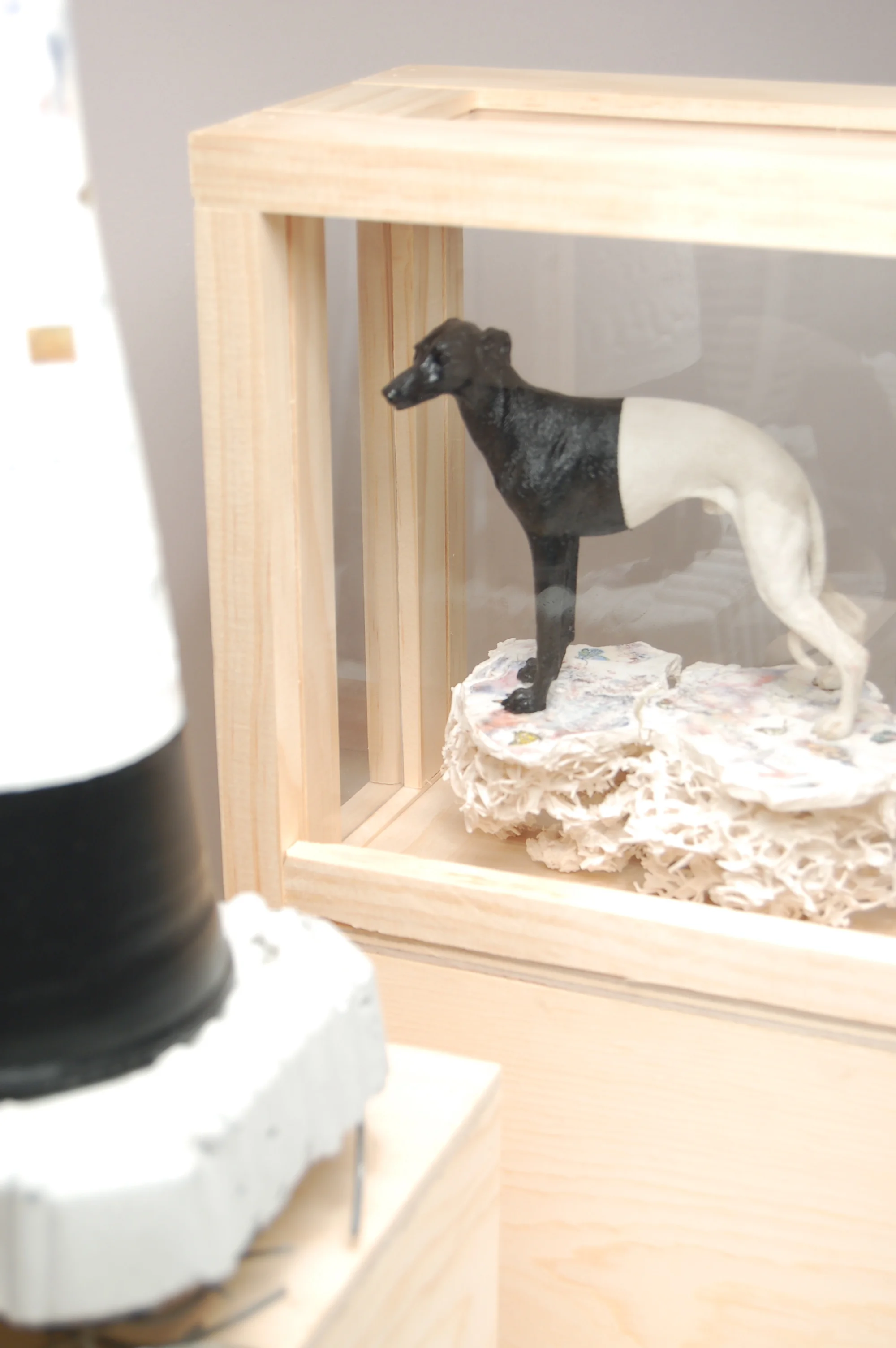 as it happens - korea2.JPG