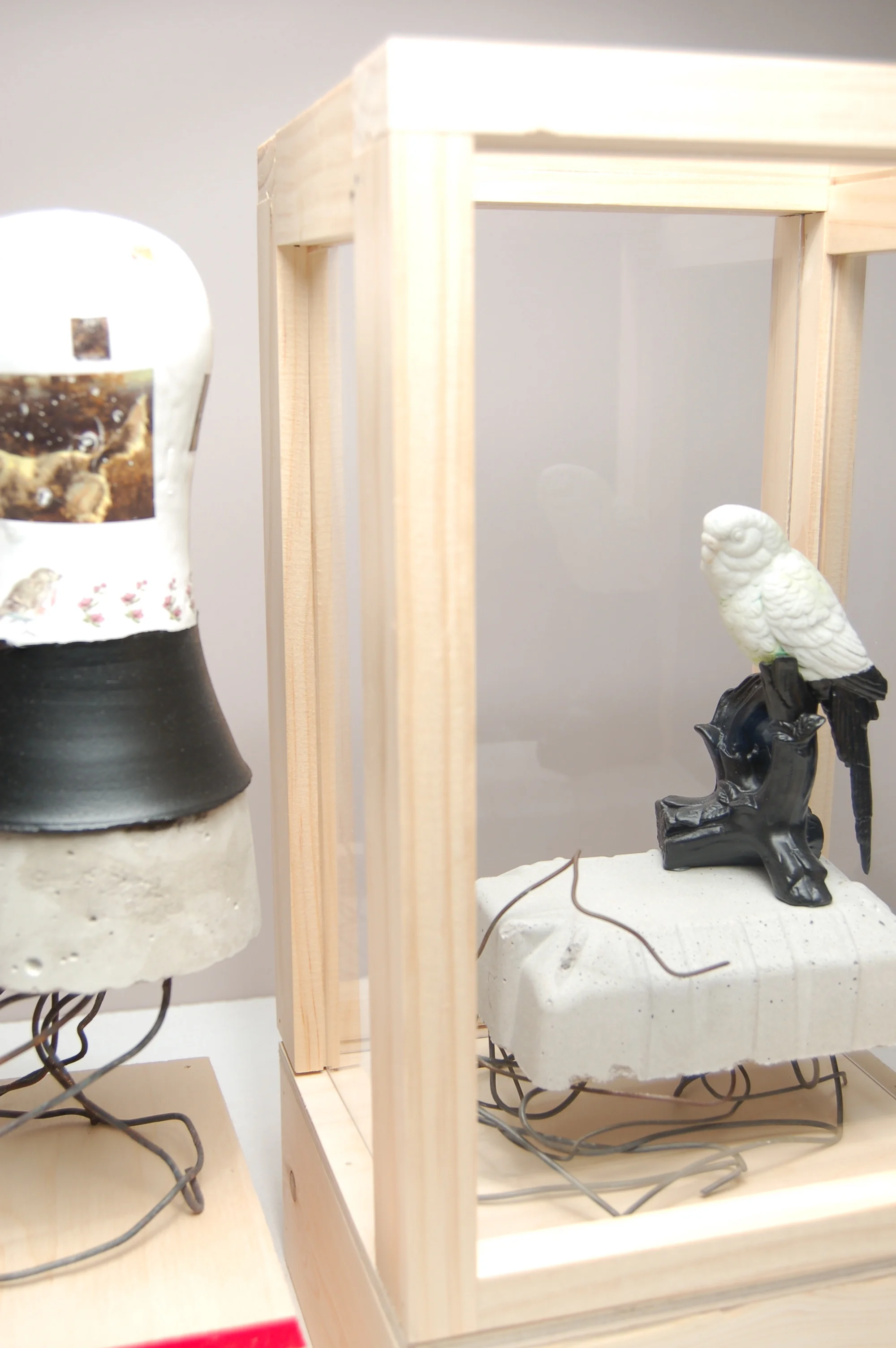 as it is no longer - CERCO.JPG