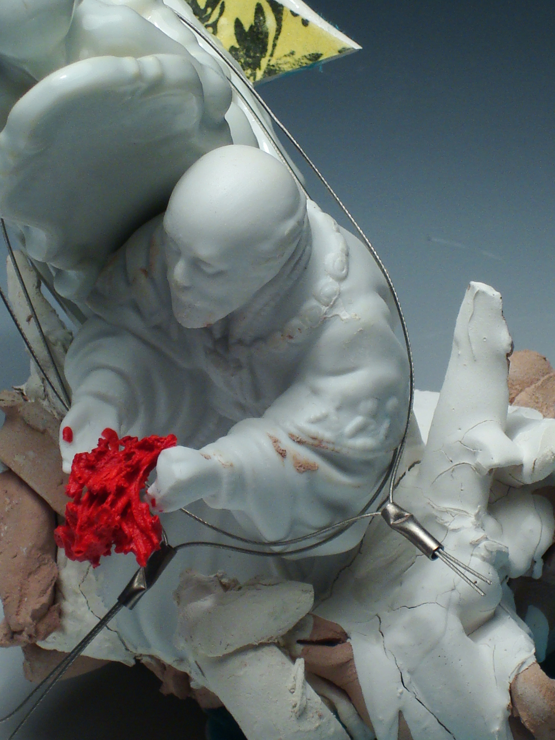 untitled1-detail.jpg