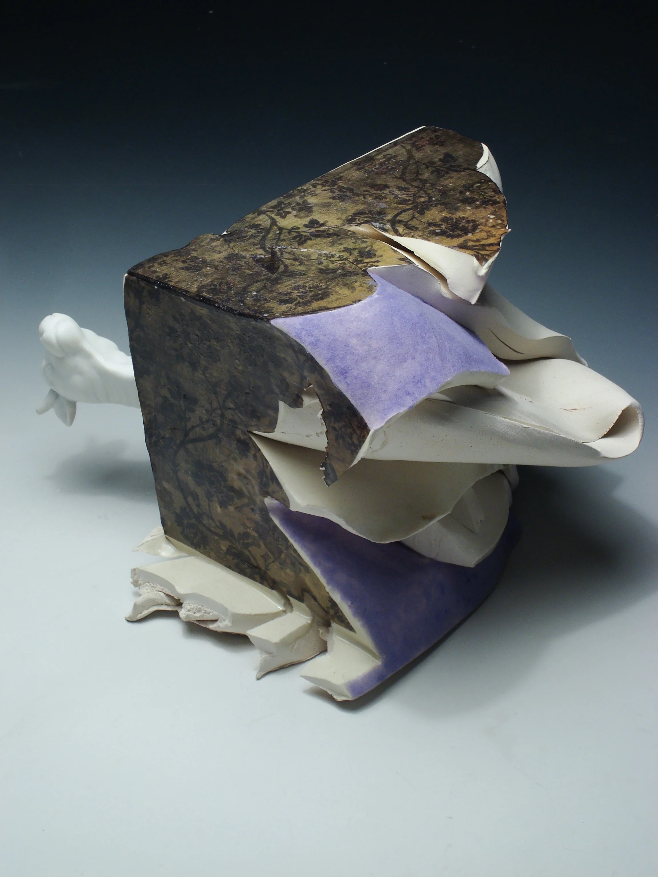 1B-AS IT SITS(DETAIL).jpg