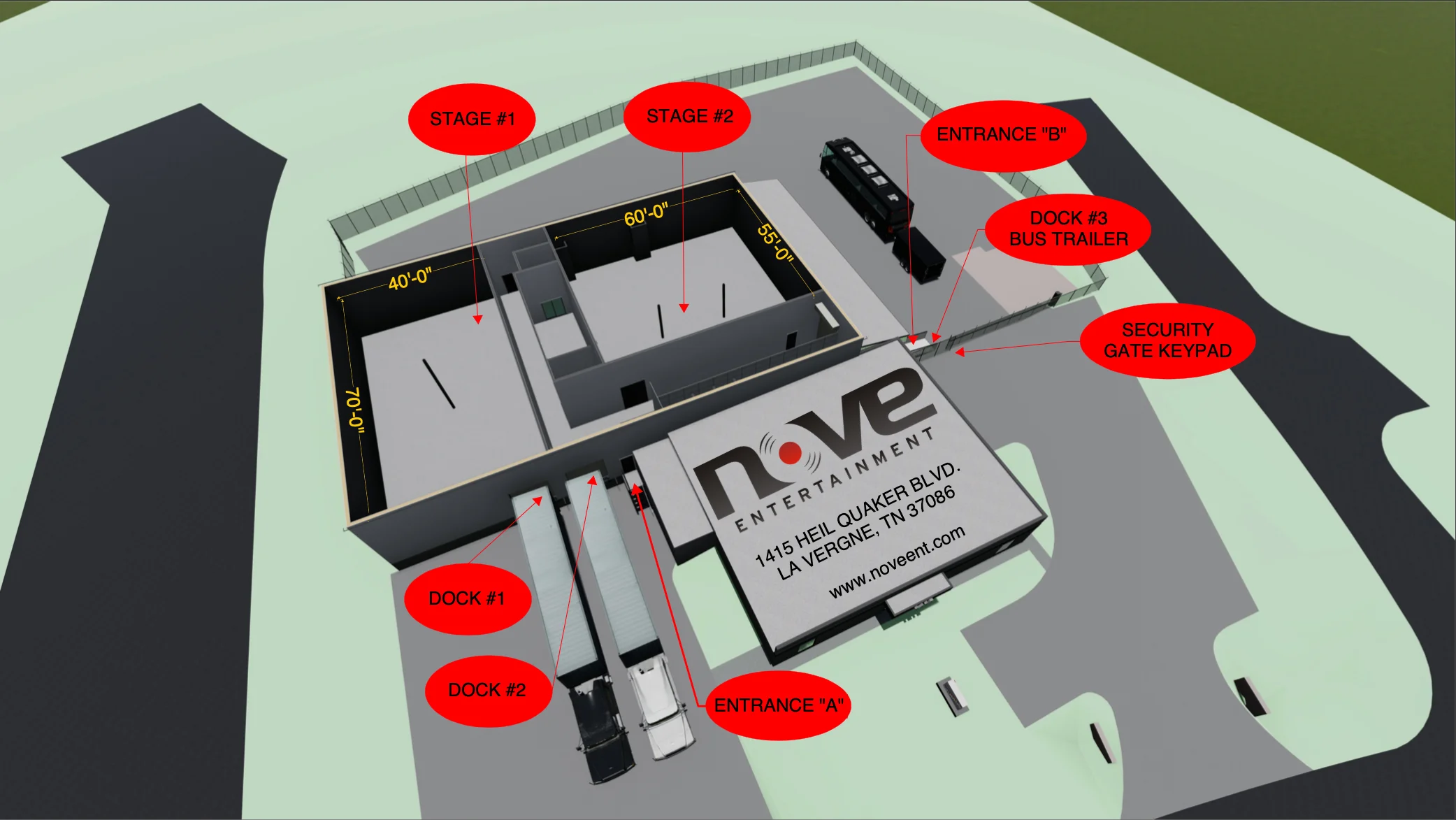 NoveFacility.jpg
