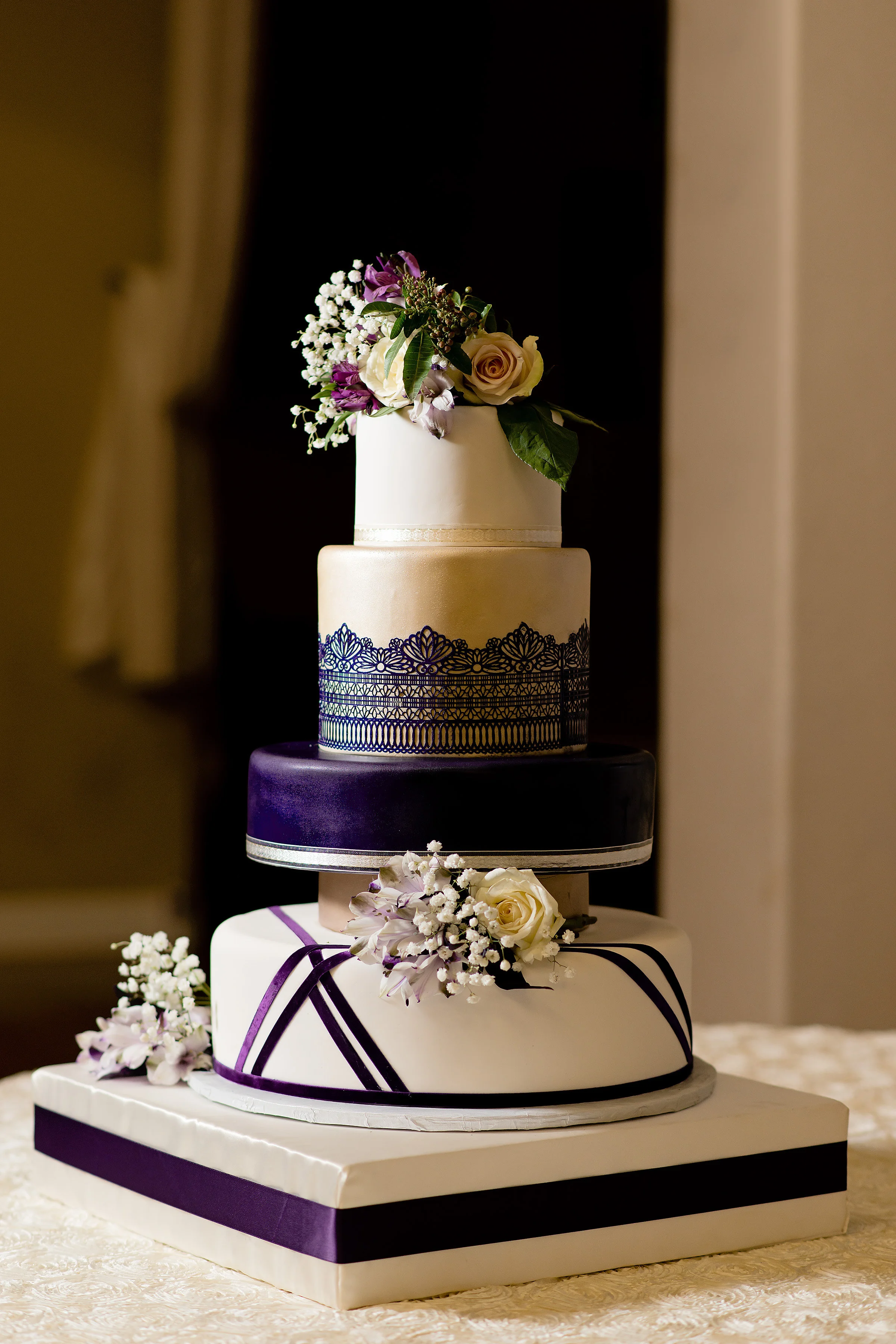 wedding_san_antonio_texas_bloom_101816_NMM_6363.jpg