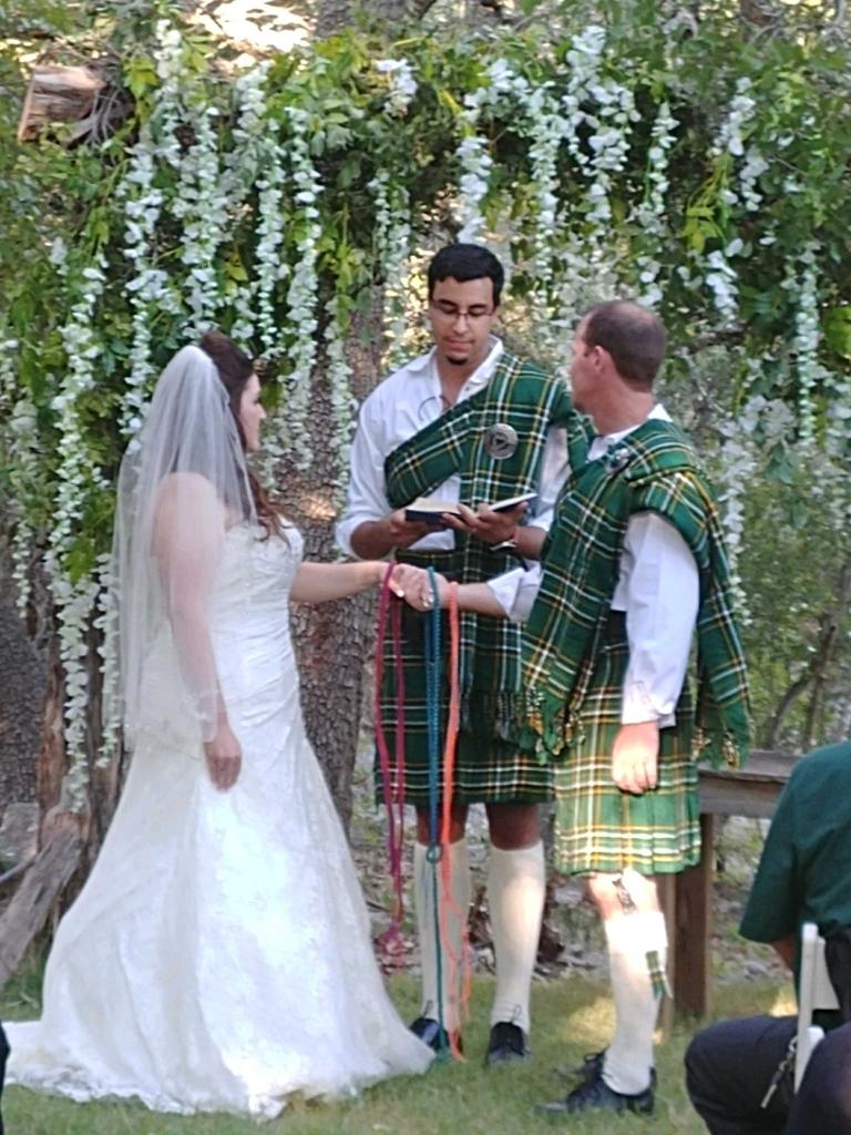 Irish Wedding.jpeg