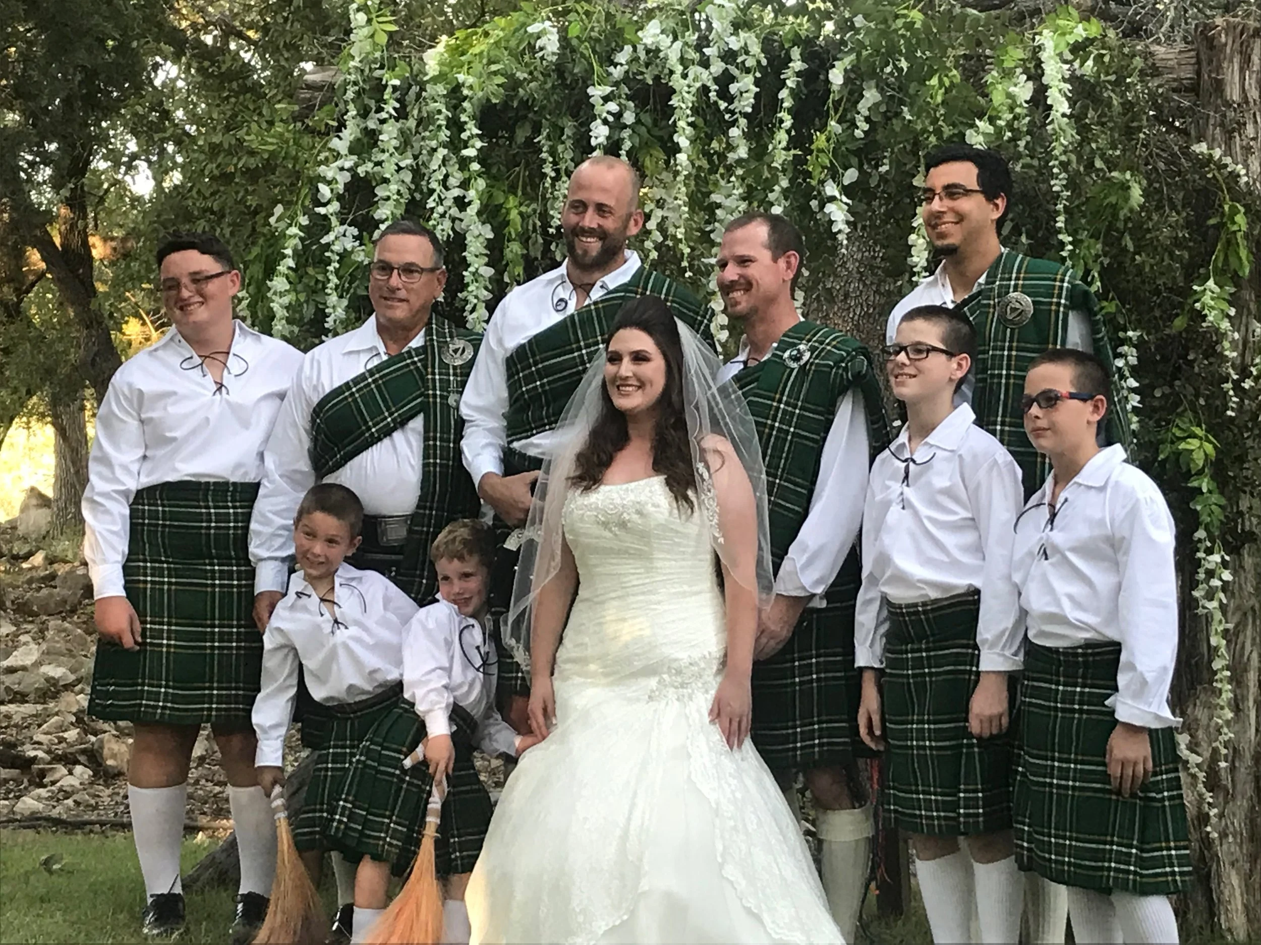 Irish Wedding Party.jpeg
