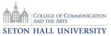 SHU-Comm-Arts-Lockup-4c-blue-grey.png
