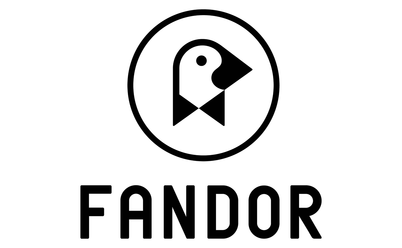 Fandor deal means all accepted films will be screened for distribution!