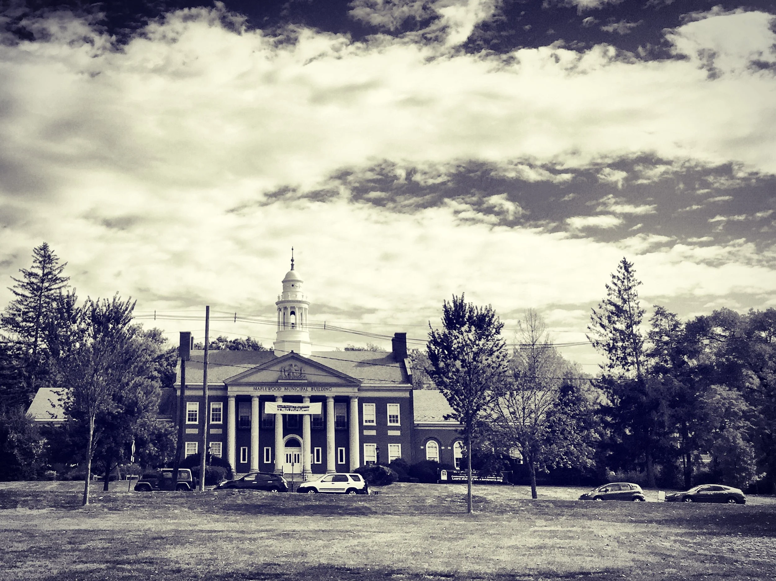 3498_2018 town hall.jpg