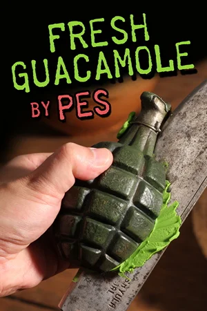 Fresh Guacamole.jpg