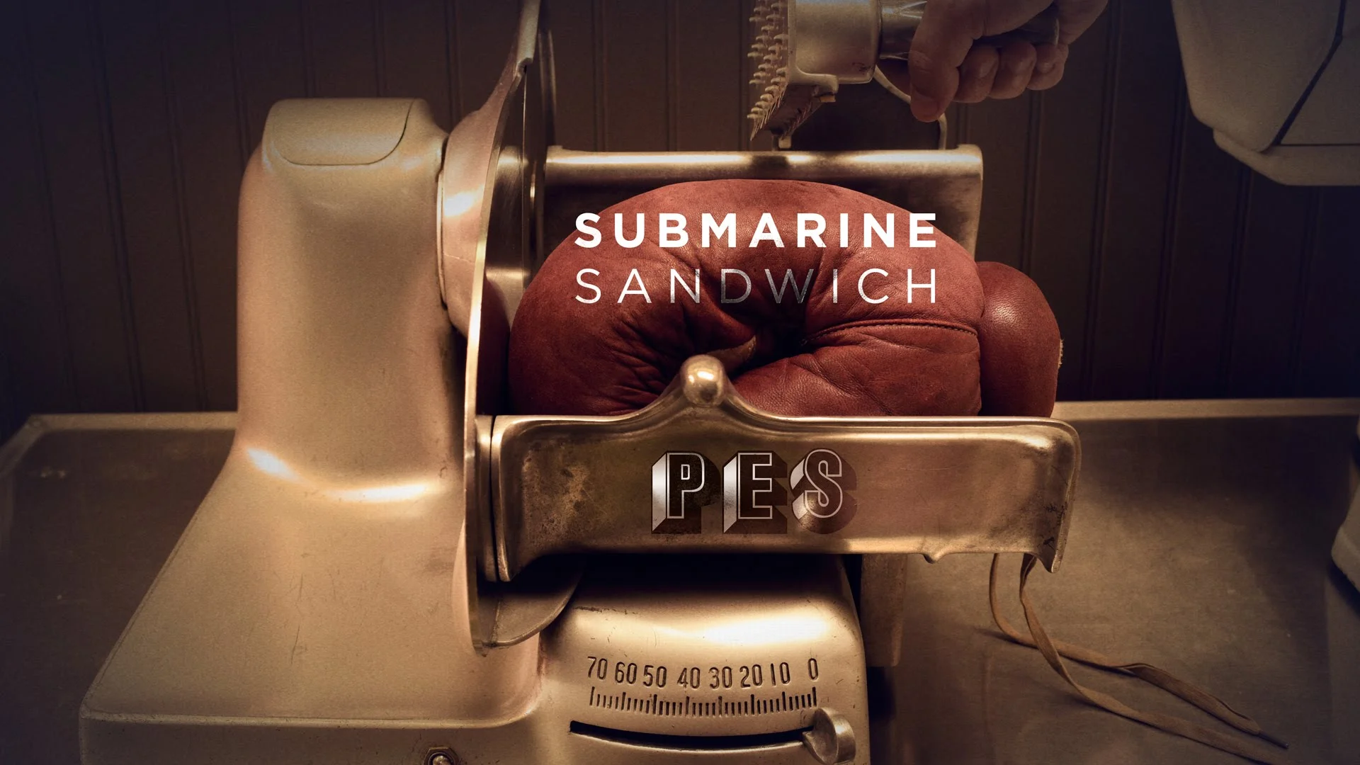 Submarine Sandwich.jpg