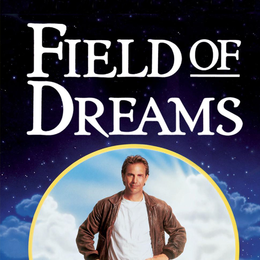 Field of Dreams in Meadowland Park