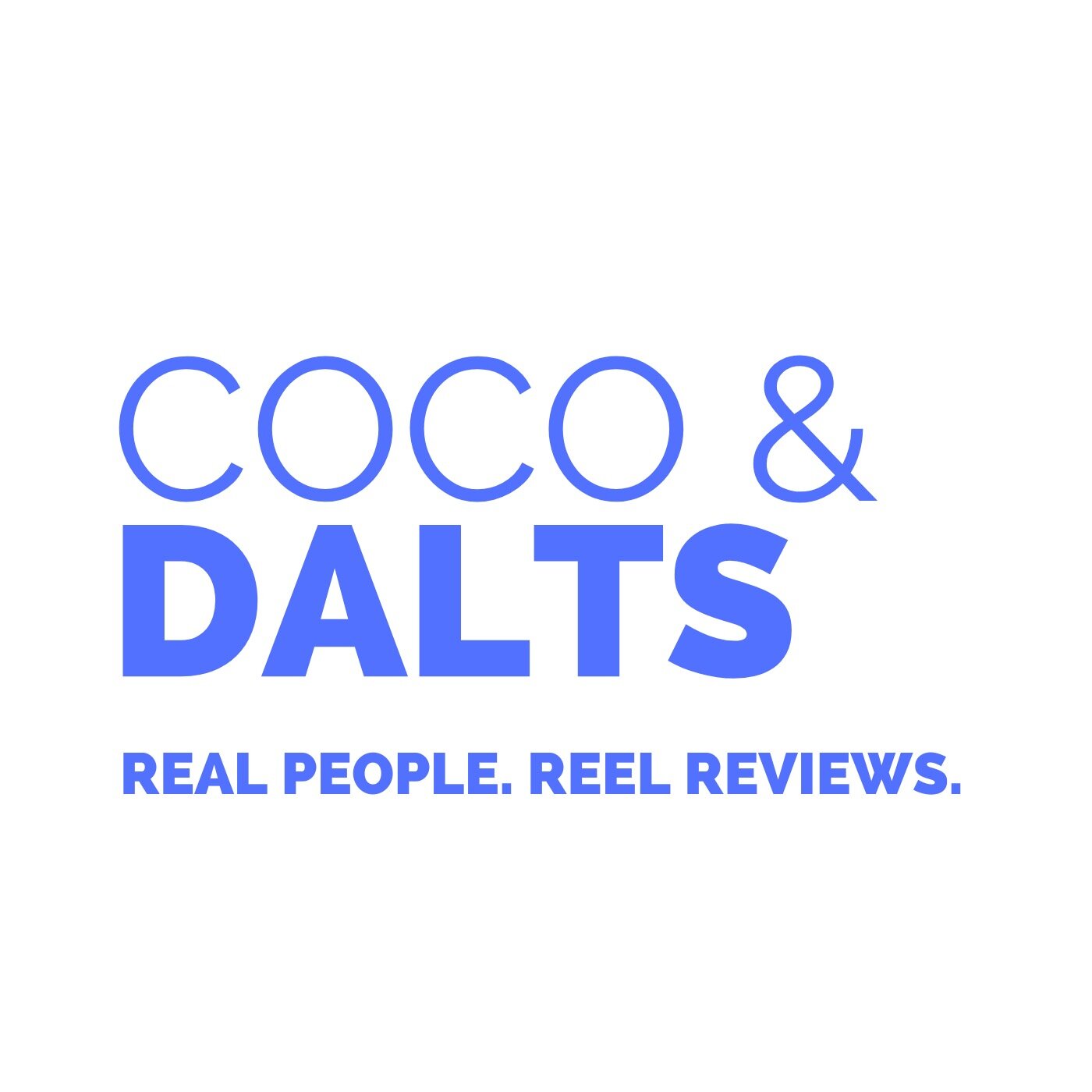 Episode 072: Why the DisneyPlus Hamilton was better than Broadway