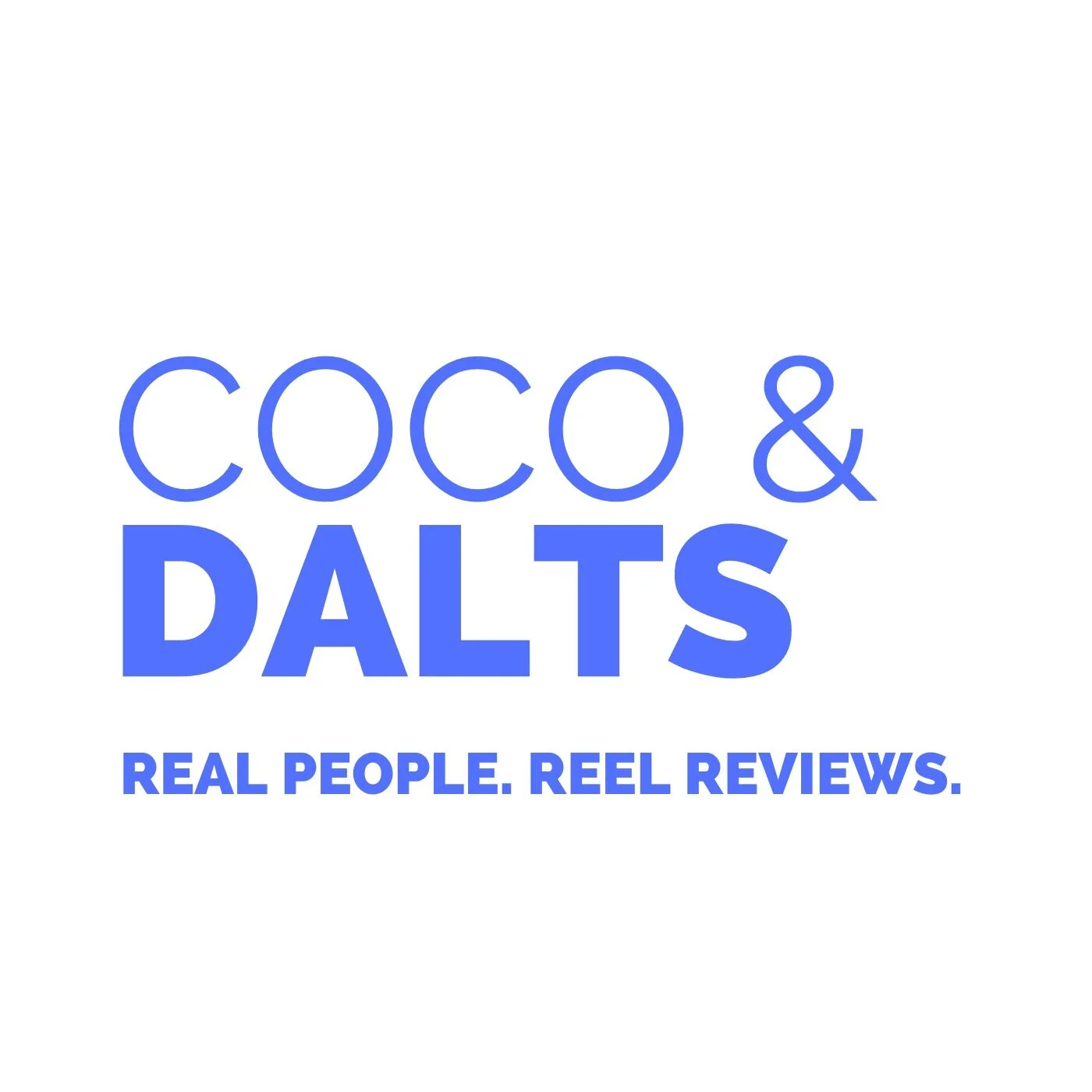 Episode 100: Faves and duds from our first 99 episodes