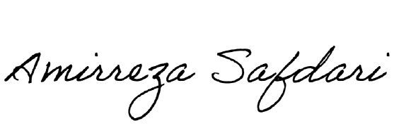 arsignature.jpg