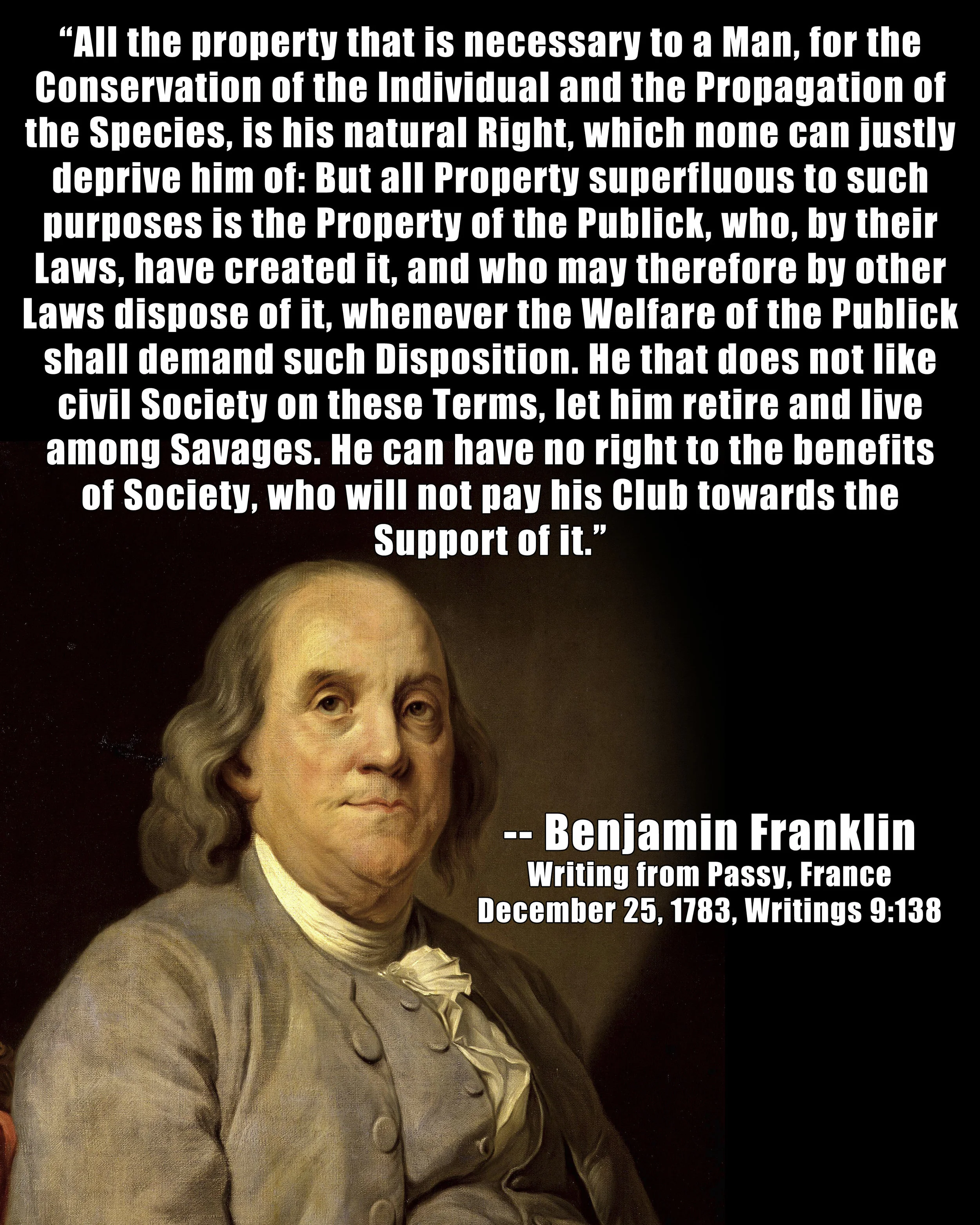 FranklinPropertyQuote.jpg