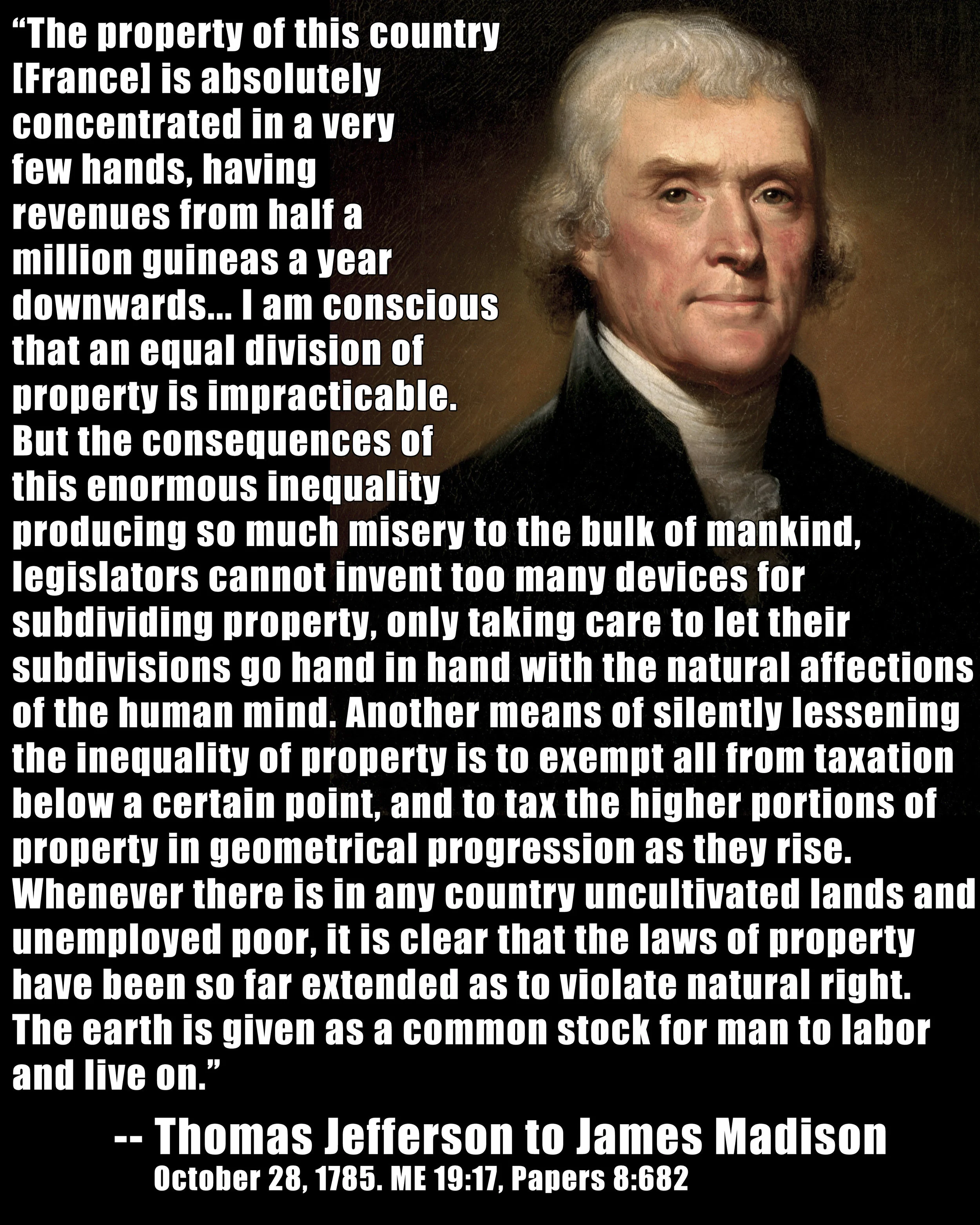 JeffersonPropertyTaxQuote.jpg