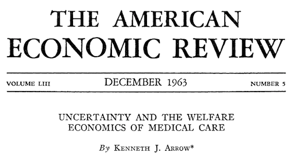 Kenneth Arrow 2.png