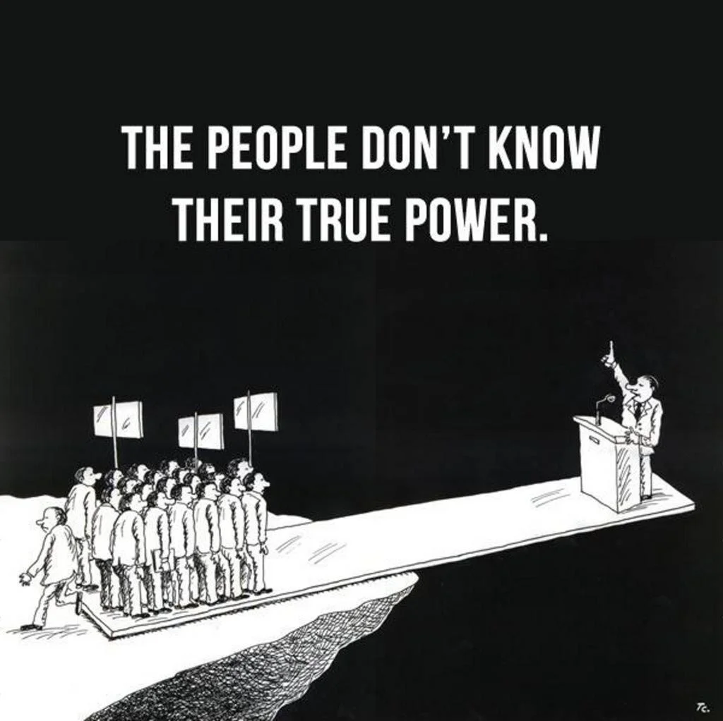 PeoplePower.jpg